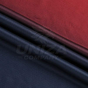 Venta Directa de Fábrica, Uniforme de Tenis Personalizado con Logotipo, Ligero y Cómodo, Ideal para Entrenamientos, Partidos y Uso Diario - Product Image 5