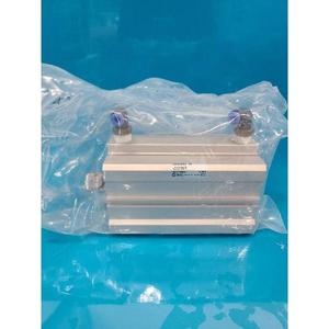 CDQ2B50-69 SMC-อุปกรณ์เซมิคอนดักเตอร์มรดกระดับโลกที่เชื่อถือได้และชิ้นส่วนที่ - Product Image 3