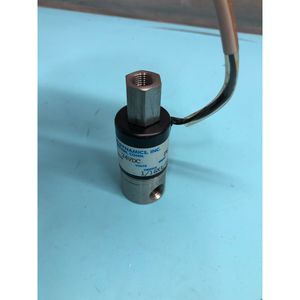 Vanne solénoïde 3 PRECISION DYNAMICS B3113-SH - Équipements et pièces semi-conducteurs de confiance à l'échelle mondiale chez - Product Image 4
