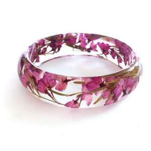 2026 Popular HF Industries Modern Handmade Durable Buffalo Bone <b>Photo</b> <b>Frame</b> Rectangle - Product Image 5