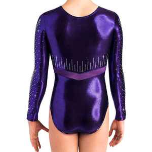 Faja Moldeadora Reductora de Abdomen para Mujer, Diseño Popular Personalizado, Sin Costuras, con Pedrería, Venta al por Mayor - Product Image 2