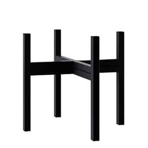 Maceta Grande para Jardín, Contenedor Extra Grande para Plantas de Interior y Exterior, Maceta Decorativa para Hogar, Balcón, Terraza y Jardín - Product Image 4