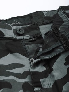 Wholesale High Quality Custom Sportswear Summer Athletic Gym Mesh Shorts Double <b>Layer</b> Quick Dry Lightweight Sports - Product Image 6