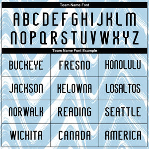 Uniforme de Voleibol Deportivo, Diseño Deportivo Profesional, Camisetas y Pantalones Cortos de Voleibol Transpirables, Uniforme de Voleibol de Secado Rápido - Product Image 4