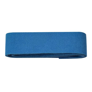 Ruban adhésif antidérapant en tissu chamois imperméable 2026 pour hockey sur glace, doux et confortable, à prix compétitif - Product Image 6