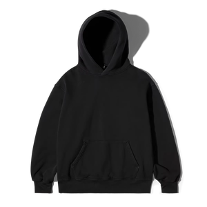 เสื้อกันหนาวผ้าฟลีซผ้าฝ้ายหนาสำหรับผู้หญิงปรับแต่งได้ - Product Image 1