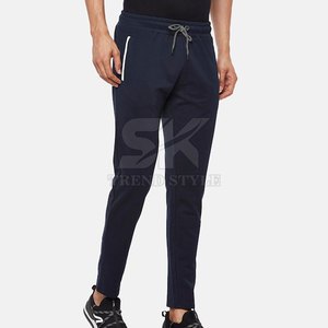 Venta en Línea, Pantalones Más Vendidos al por Mayor, Pantalones de Hombre de Estilo Único 2026, Pantalones de Hombre Transpirables - Product Image 2