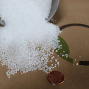 Fertilizante orgánico nitrogenado N46% y fertilizante NPK. Precio al por mayor de urea nitrogenada orgánica. Urea 46% granulada. - Product Image 3