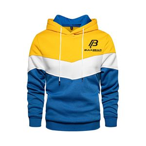 Hoodies - Product Image 6