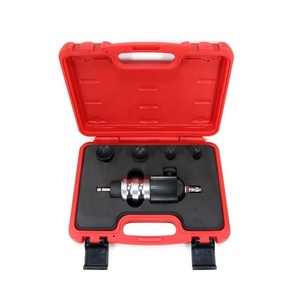 Xiaomi — broyeur à Valve d'air, 4 pièces, fabriqué à taïwan, avec ventouses en caoutchouc - Product Image 1