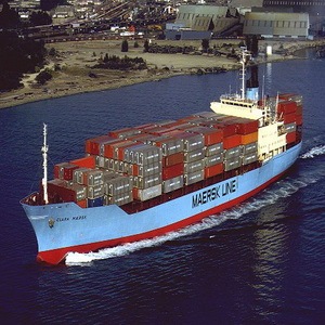 Precio Especial Almacén Actual: 20GP, 40HQ Puerto de Yantian, China - JACKSONVILLE/CHARLESTON/<span class=keywords><strong>NORFOLK</strong></span>/SAVANNAH/NEW YORK/BOSTON - Product Image 3