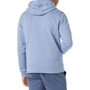 Fabricants de vêtements pour hommes, sweats à capuche personnalisés avec logo, sweats à capuche pour hommes les plus vendus, sweats à capuche tendance pour hommes au meilleur prix - Product Image 2