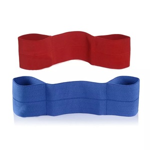 GAF Fitness Banco de Pesas para Levantamiento de Pesas, Sling Shot Blaster para Entrenamiento de Fuerza, Ejercicio Muscular, Entrenamiento en Casa, Resistencia - Product Image 5