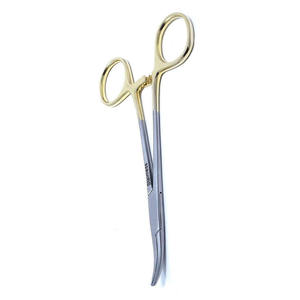 Instrumentos Quirúrgicos Médicos Profesionales Tc, Herramientas de Acero Inoxidable de Alta Calidad, Precisión, Reutilizables, Fabricante OEM ODM - Product Image 3
