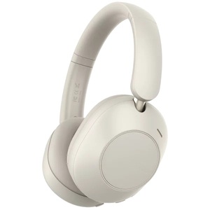 Audífonos Inalámbricos 3D de Alta Calidad de Sonido y Silenciosos - Product Image 2