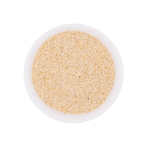 Bulk <b>Sale</b> White Quinoa Available <b>For</b> Large Quantity Orders And Business Distribution - Product Image 3