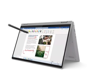 Prix d'usine en gros, portable léger, 14,5 pouces, 4K, 12 cœurs, double carte graphique dédiée, 32 Go - Product Image 2