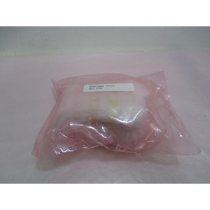 AMAT 0020-75402 Rev.A, KLC 1702, Reductor, 2" FNPT - Equipo y Piezas de Semiconductores de Confianza de Marca Global - Product Image 2