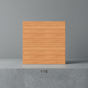 Marque Vistaar 300x300mm Digital 30x30 Céramique émaillée 12x12 Fabricant de carreaux de sol de Indian Ceramic City Morbi - Product Image 2