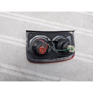 Luz Trasera Izquierda Usada para Freelander - Product Image 4