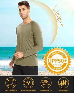 เสื้อรัดรูปสำหรับว่ายน้ำ MMA แบบ OEM สั่งทำได้ 男女兼用 สีพื้น โพลีเอสเตอร์ 100% ระบายอากาศได้ดี ป้องกันรังสียูวี UPF50+ ป้องกันแบคทีเรีย แห้งเร็ว แบบเต็มตัว - Product Image 6