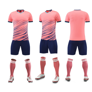 Leggings de yoga décontractés respirants à taille haute pour femmes, best-seller à prix abordable, en promotion - Product Image 5