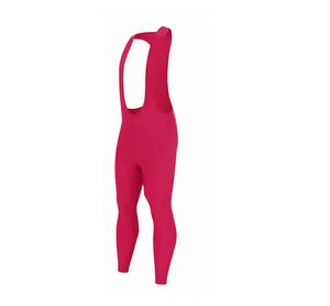 Conjunto de Ciclismo que Absorbe la Humedad, Uniforme de Ciclismo Personalizado para Equipo, Tela Elástica de Secado Rápido, Uniforme de Ciclismo de Alto Rendimiento - Product Image 2