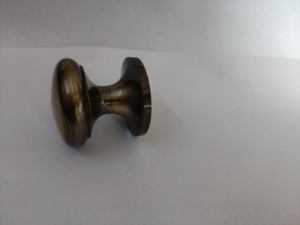 ลูกบิดตู้แบบโบราณ - Product Image 4