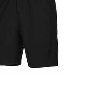 High Quality Custom Made Plus Size Rugby Uniform Short Sleeve Cheap Price Professional Sport Wear <b>Heat</b>-Transfer Printing - Product Image 5