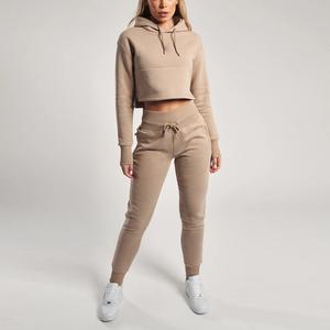 Survêtement léger rembourré pour homme, sans manches, vêtement d'extérieur d'hiver pour un style superposé, streetwear et décontracté, grande taille, respirant - Product Image 2