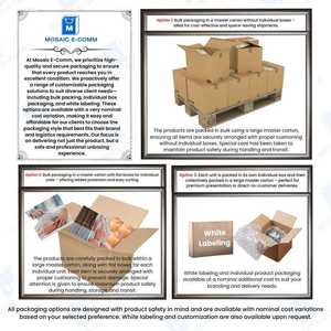 Soporte para bolígrafos de hierro negro hecho a mano con diseño de búho – Organizador de escritorio decorativo con acabado dorado de primera calidad, soporte para bolígrafos de hierro hecho a mano - Product Image 4