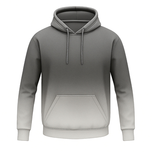 Sudadera con capucha estampada para hombre, diseño creativo y elegante, para uso diario, sudadera informal de primera calidad, ligera y cómoda - Product Image 5