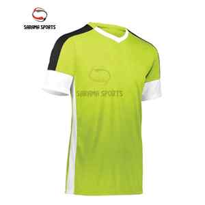 Uniforme de Fútbol Personalizado, Suministro Directo de Fábrica, Uniforme de Fútbol Juvenil al por Mayor, Fabricante de Uniformes de Fútbol para Niños - Product Image 4