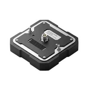 Antena RFID UHF Resistente 141401 5 dBic 860 960 MHz Dispositivo Industrial de Alto Rendimiento Vietnam Nextwaves para Sistema RFID - Product Image 1