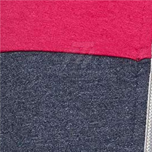 Conjuntos Deportivos Funcionales para Mujer, Invierno, Casuales, Estampados, para Correr, Alto Rendimiento, Transpirables, 100% Algodón, Hechos en Pakistán - Product Image 4