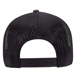 Bonnet doublé polaire personnalisé – Chapeau tricoté chaud professionnel pour l'hiver – Nouvelle collection 2026 – Ensemble de vêtements et accessoires pour la tête - Product Image 3