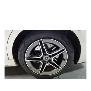 Mercedes-Benz Classe S S400 d 4MATIC Diesel Automatique 2022, 44 803 km, Volant à Gauche, Caméra Arrière - Product Image 5