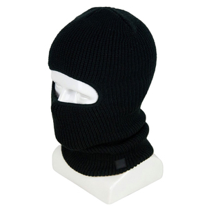 Pasamontañas de Invierno para Hombre y Mujer, de Alta Calidad, Elástico, de Forro Polar de Alta Densidad, para Actividades al Aire Libre - Product Image 3