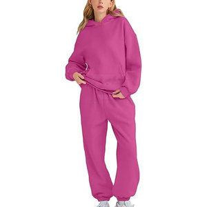 Ropa Deportiva de Alta Calidad, Conjunto Deportivo para Mujer, Ropa para Correr, Conjunto Deportivo para Mujer, Superventas - Product Image 2