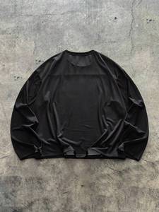 T-shirt décontracté tendance pour femme, imprimé été, col en V, grande taille, jersey graphique, streetwear, maillot de football américain, fournisseur OEM - Product Image 2