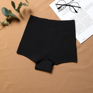 Shorts Casuales de Diseño para Mujer, Estilo Urbano, Costuras Premium, Corte Relajado, Colección Verano 2026 - Product Image 4