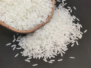 [Keith Vilaconic] Premium <b>Perfumed</b> Rice Long Grain Fragrant for Export | Riz Parfumé Quality Supérieure - Product Image 6