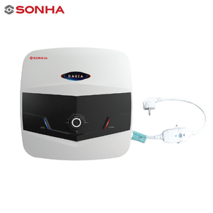 RÉSERVOIR CHAUFFE-EAU DE STOCKAGE 10L/15L ÉLECTRIQUE DU VIETNAM - Product Image 3