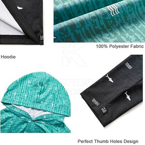 Sudadera con Capucha para Ciclismo de Invierno, Cómoda, Informal, Sólida, para Hombre, Transpirable, Ecológica, de Secado Rápido, con Forro Polar, para Uso Diario - Product Image 4