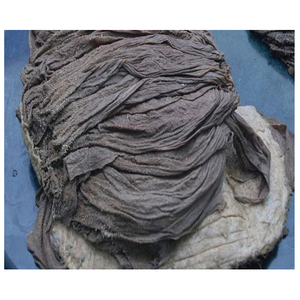 Frozen Salted <b>Beef</b> Omasum <b>BEEF</b> MEAT/HALAL BONELESS <b>BEEF</b>/<b>BEEF</b> OFFALS - Product Image 2