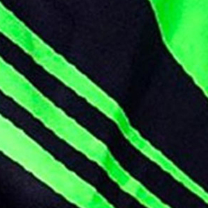 Shorts MMA personnalisés avec logo, vêtements d'arts martiaux, tissu en spandex et polyester, shorts MMA respirants et à séchage rapide, shorts MMA unisexes pour adultes - Product Image 6