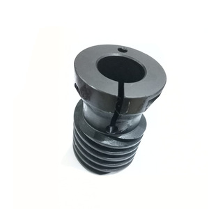 สกรูปลายตัด 2:60 (912510116) - Product Image 2