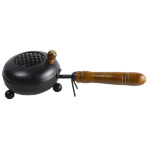 Indian Factory Design <b>Incense</b> Burner Indoor Decor Tableware Metal Eco-Friendly Anti-Odour Natural Fragrance Design <b>Cone</b> <b>Incense</b> - Product Image 6