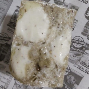 หมากฝรั่งเบนจามินสีขาวคุณภาพดีที่สุดกลิ่นจากอินโดนีเซียราคาไม่แพงโรงงานโดยตรงพร้อมการผลิตสด - Product Image 1