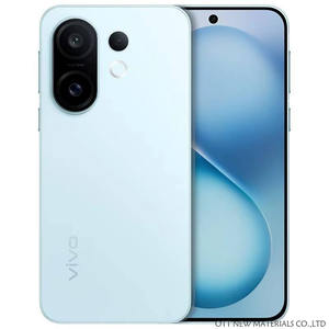 2025ขายดี5G สมาร์ทโมบายแบรนด์จีนแอนดรอยด์ Ai ของแท้ใช้สำหรับ V-iv-0 S30โปรโทรศัพท์มินิสากล - Product Image 6